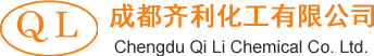 濟寧市鼎啟金屬容器有限公司<br>Jining Dingqi Metal Container Co., Ltd.